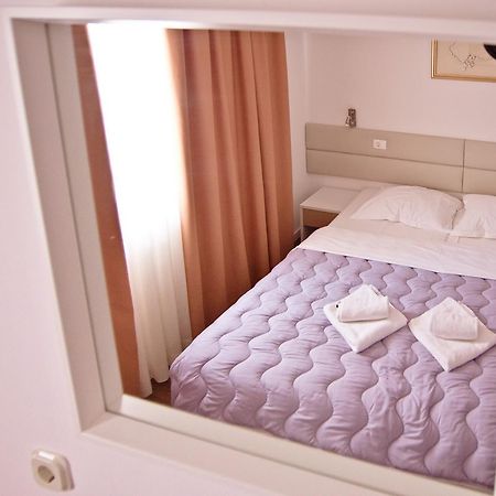 Međugorje Hotel No-1 מראה חיצוני תמונה